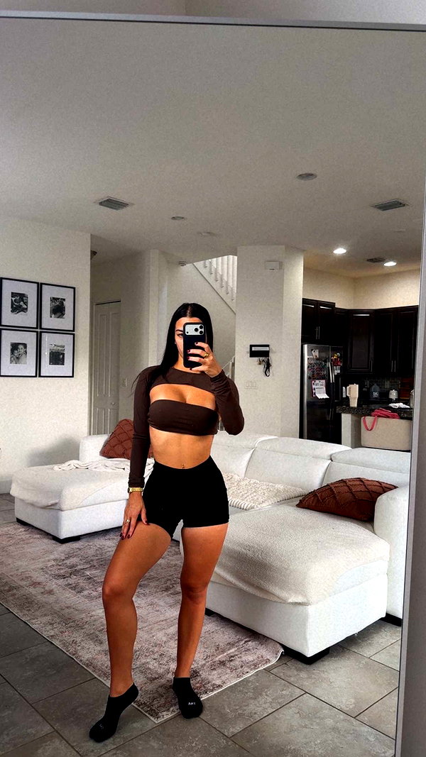 ashleyserranom snapchat image archive image