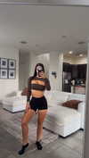 ashleyserranom Altpins Profile Picture