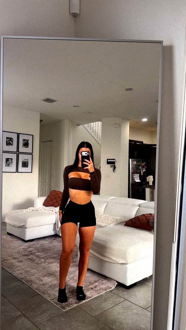 ashleyserranom snapchat image archive image