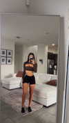 ashleyserranom Altpins Profile Picture