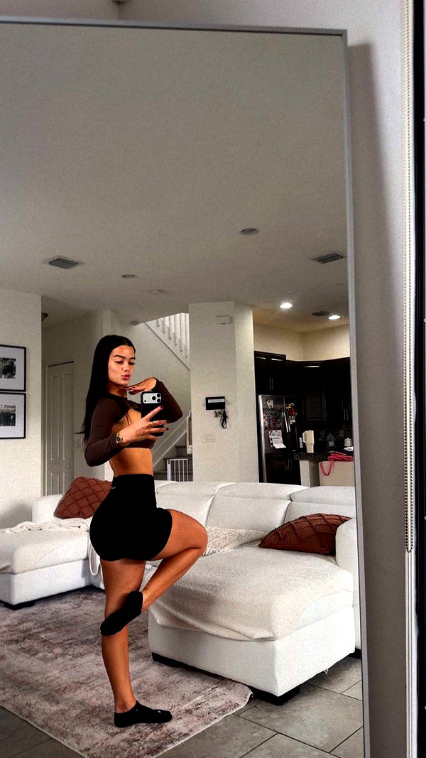 ashleyserranom snapchat image archive image
