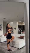 ashleyserranom Altpins Profile Picture