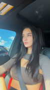 ashleyserranom Altpins Profile Picture