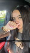 ashleyserranom Altpins Profile Picture