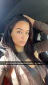 ashleyserranom Altpins Profile Picture