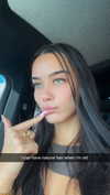 ashleyserranom Altpins Profile Picture