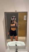 ashleyserranom Altpins Profile Picture