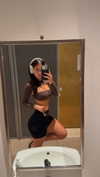ashleyserranom Altpins Profile Picture