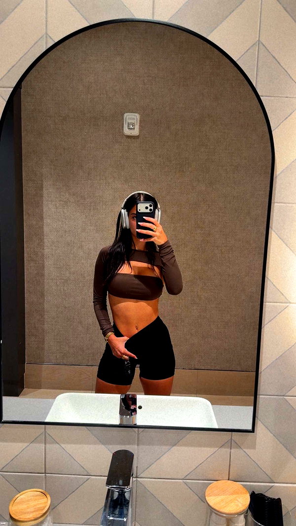 ashleyserranom snapchat image archive image