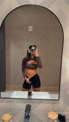 ashleyserranom Altpins Profile Picture