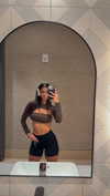 ashleyserranom Altpins Profile Picture