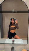ashleyserranom Altpins Profile Picture