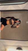 ashleyserranom Altpins Profile Picture