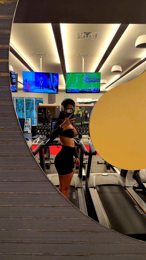 ashleyserranom snapchat image archive image
