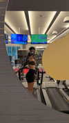 ashleyserranom Altpins Profile Picture