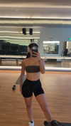 ashleyserranom Altpins Profile Picture