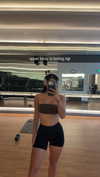 ashleyserranom Altpins Profile Picture
