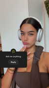 ashleyserranom Altpins Profile Picture