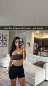 ashleyserranom Altpins Profile Picture