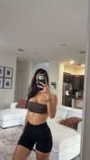 ashleyserranom Altpins Profile Picture