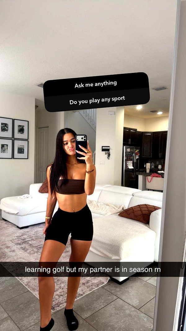 ashleyserranom snapchat image archive image