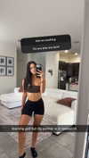ashleyserranom Altpins Profile Picture