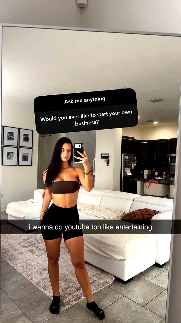 ashleyserranom snapchat image archive image