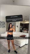 ashleyserranom Altpins Profile Picture