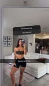 ashleyserranom Altpins Profile Picture