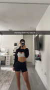 ashleyserranom Altpins Profile Picture