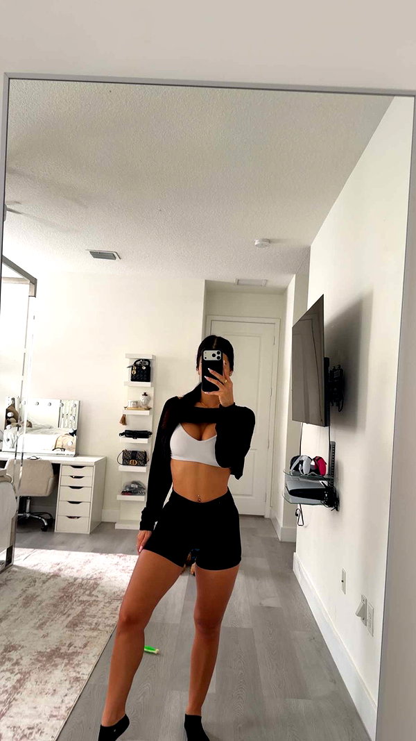 ashleyserranom snapchat image archive image