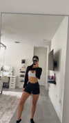 ashleyserranom Altpins Profile Picture
