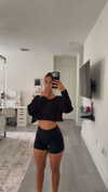 ashleyserranom Altpins Profile Picture