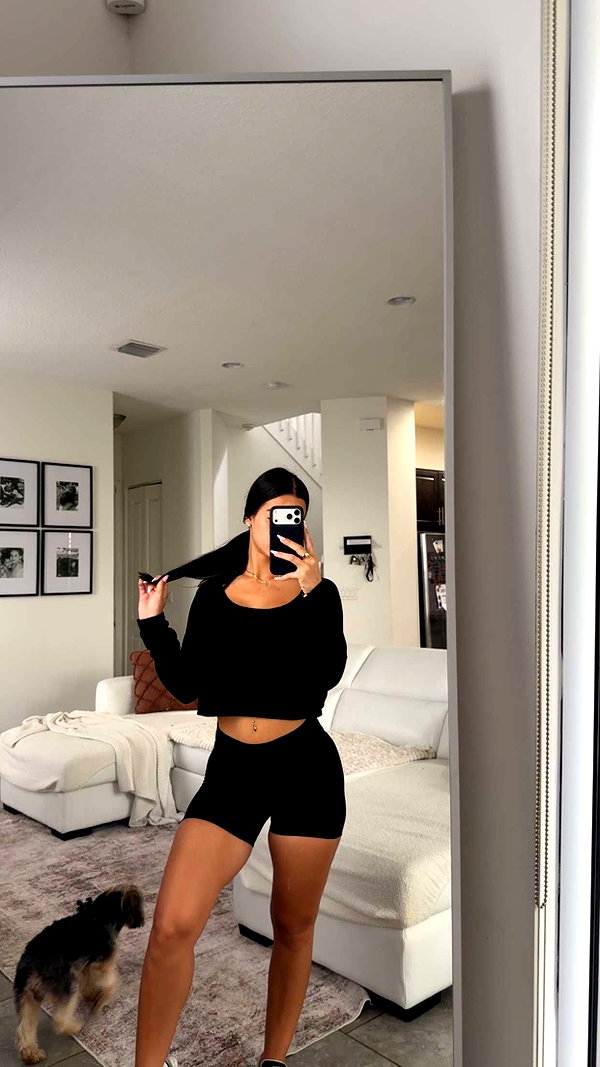 ashleyserranom snapchat image archive image