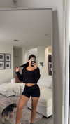 ashleyserranom Altpins Profile Picture