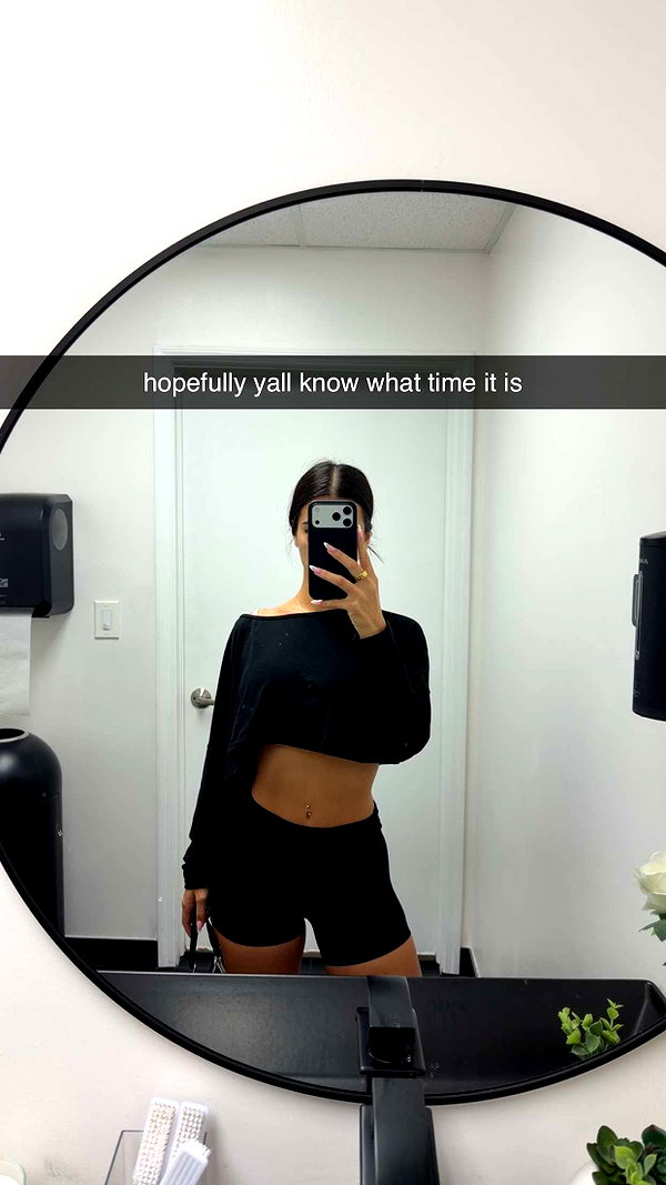 ashleyserranom snapchat image archive image