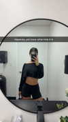 ashleyserranom Altpins Profile Picture
