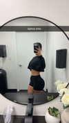ashleyserranom Altpins Profile Picture
