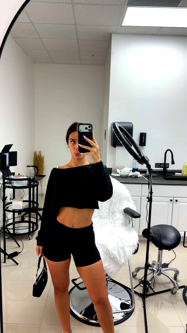 ashleyserranom snapchat image archive image