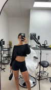 ashleyserranom Altpins Profile Picture