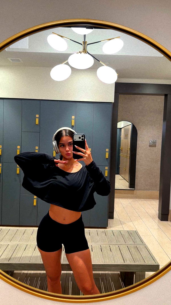 ashleyserranom snapchat image archive image