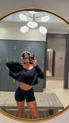 ashleyserranom Altpins Profile Picture