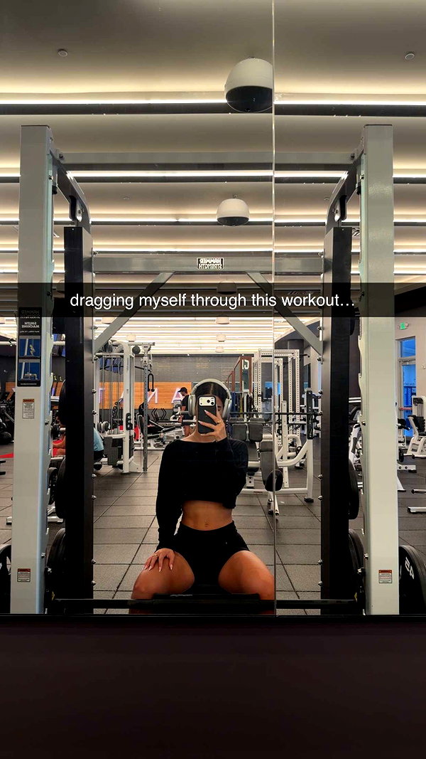 ashleyserranom snapchat image archive image