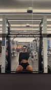 ashleyserranom Altpins Profile Picture