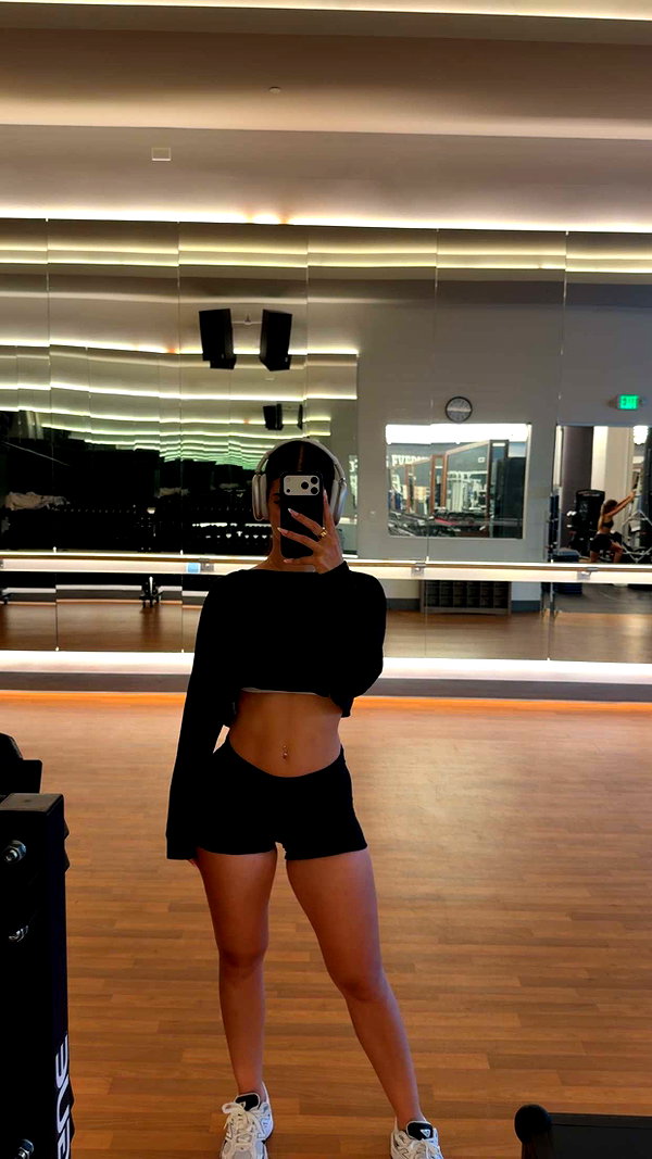 ashleyserranom snapchat image archive image