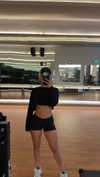 ashleyserranom Altpins Profile Picture