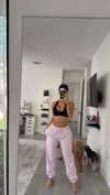 ashleyserranom Altpins Profile Picture