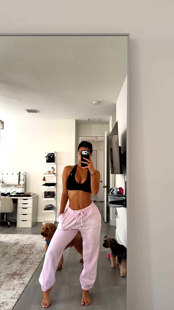 ashleyserranom snapchat image archive image