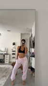 ashleyserranom Altpins Profile Picture