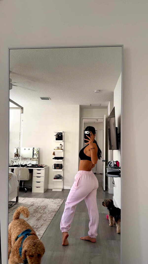 ashleyserranom snapchat image archive image